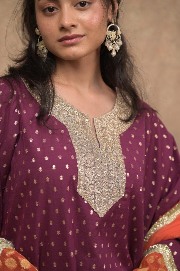 NARGIS