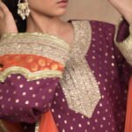 NARGIS
