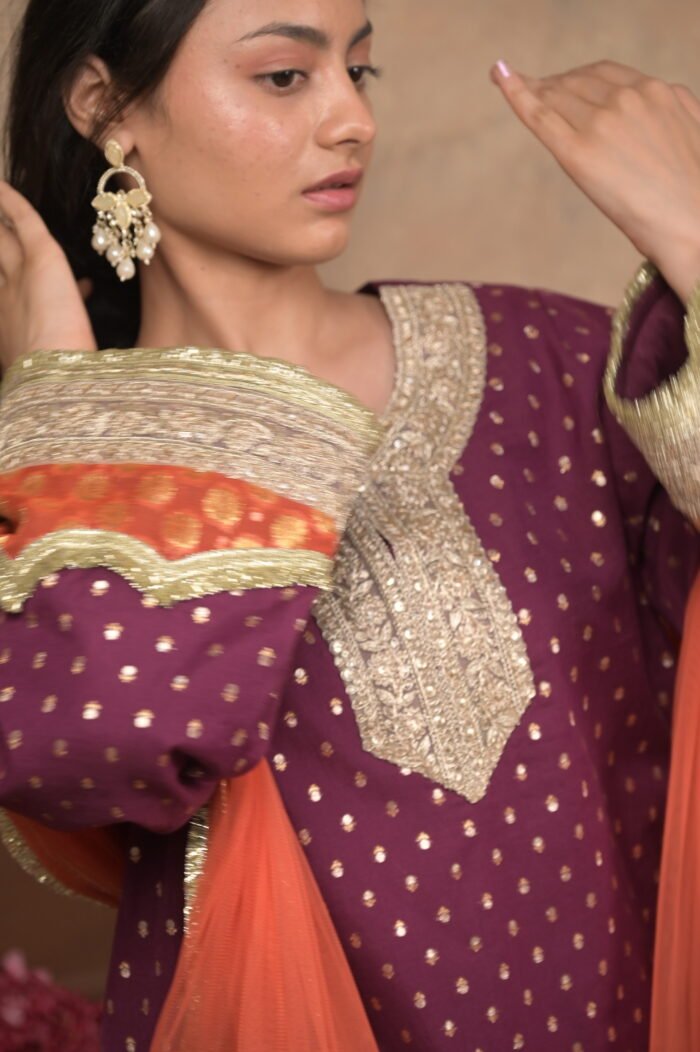 NARGIS