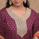 NARGIS