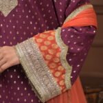 NARGIS
