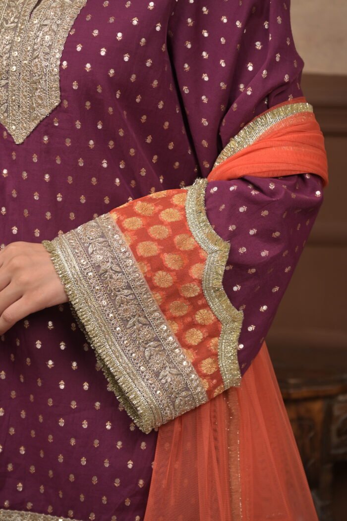 NARGIS