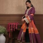 NARGIS
