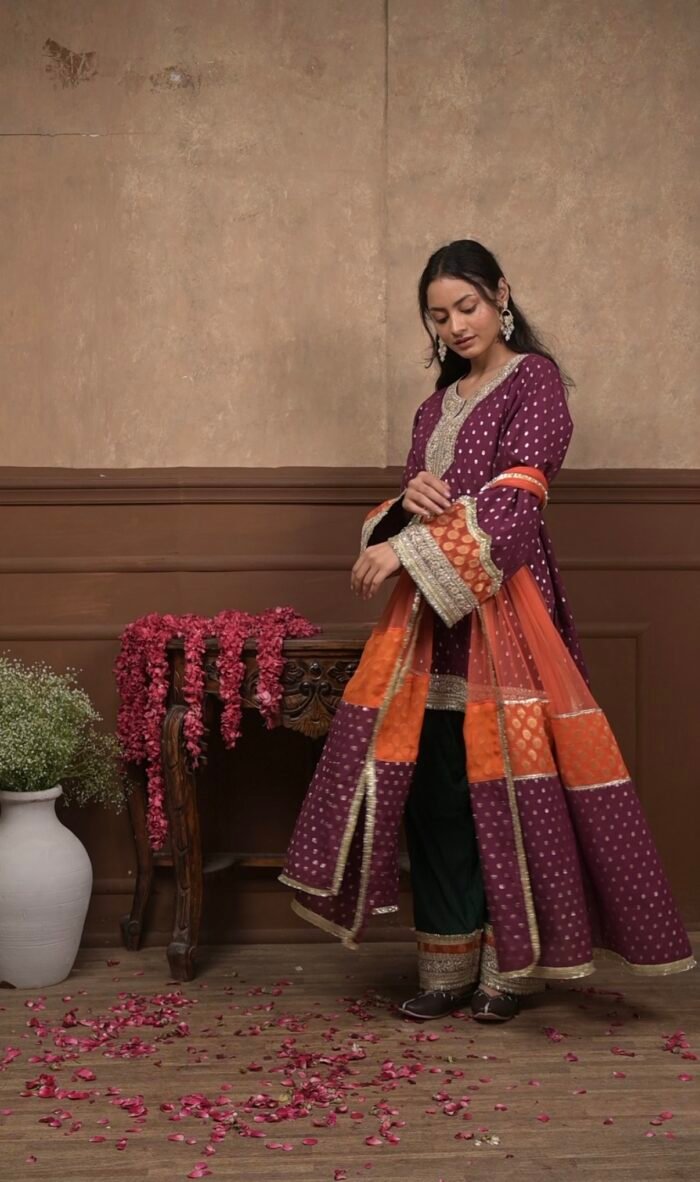 NARGIS