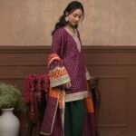 NARGIS
