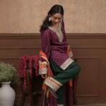 NARGIS