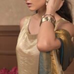 ZARIAA