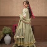 mehreen