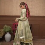MEHREEN