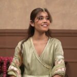 MEHREEN