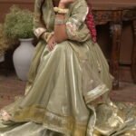 mehreen