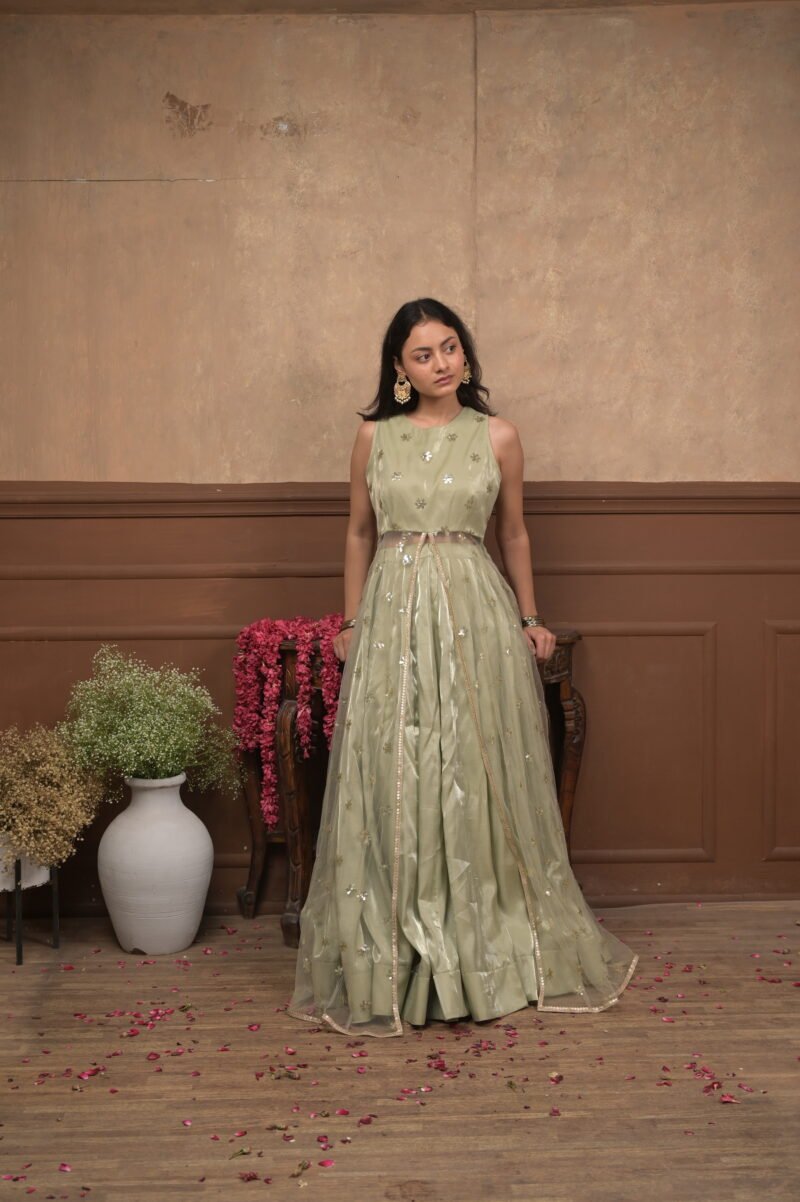 ZOYA