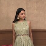 ZOYA