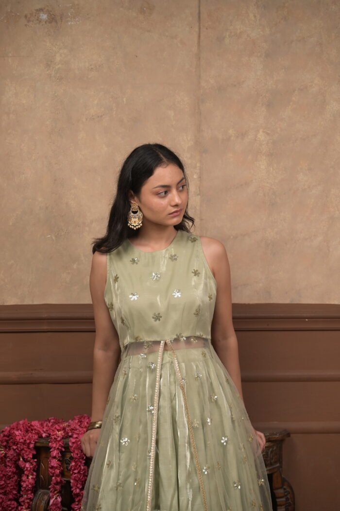 ZOYA