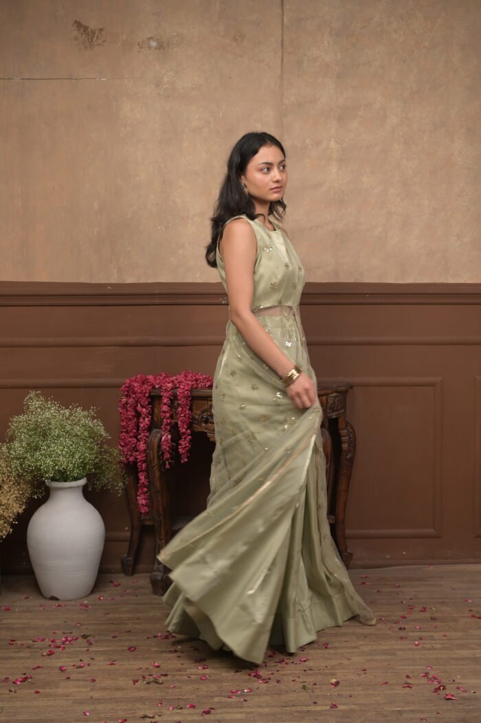 ZOYA