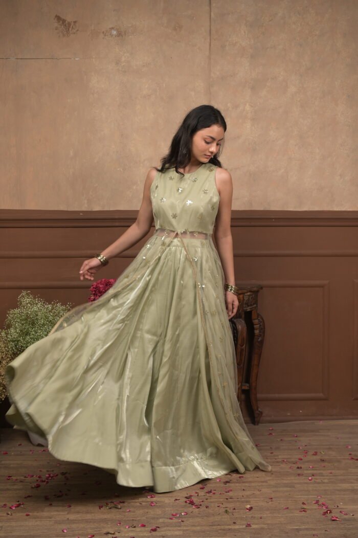 ZOYA