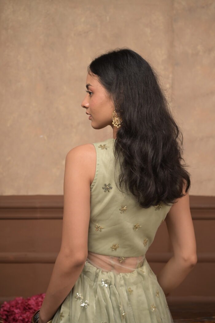 ZOYA