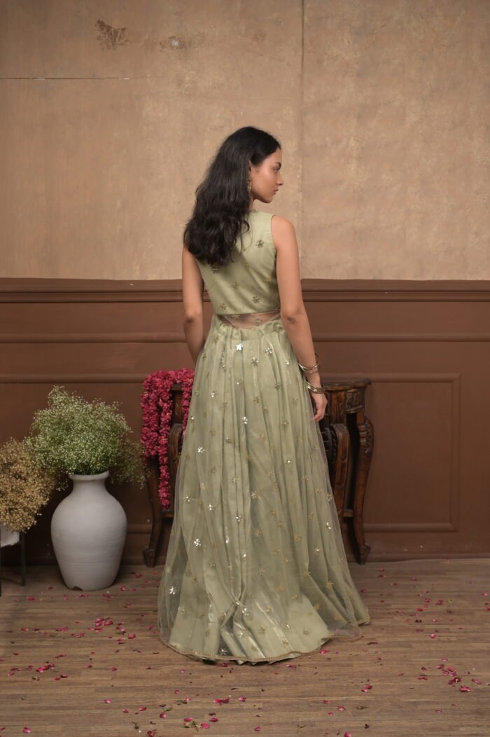 ZOYA