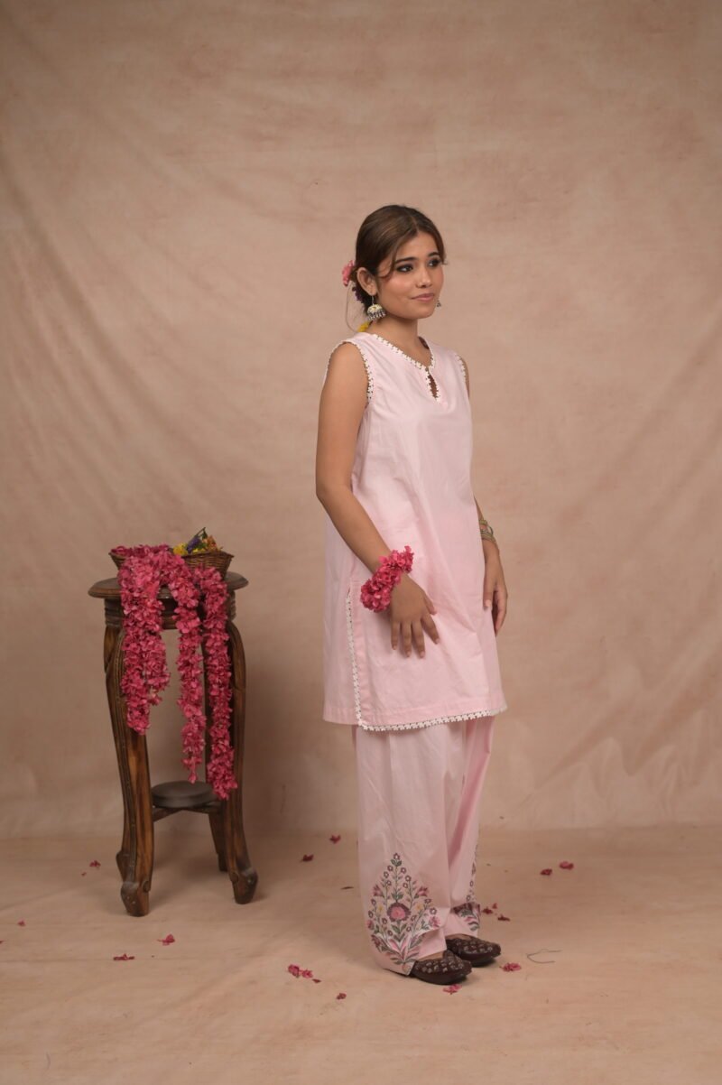 AIRA