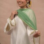 ALIZEH