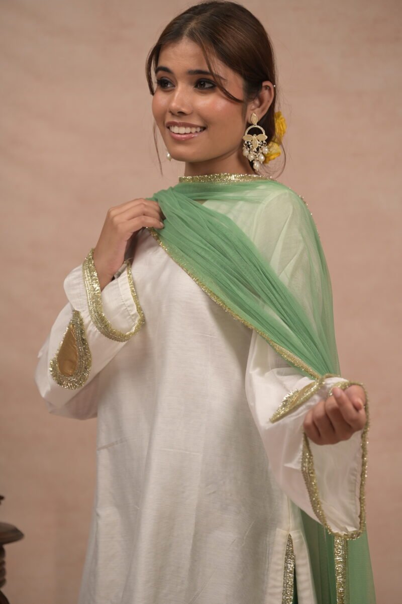 ALIZEH