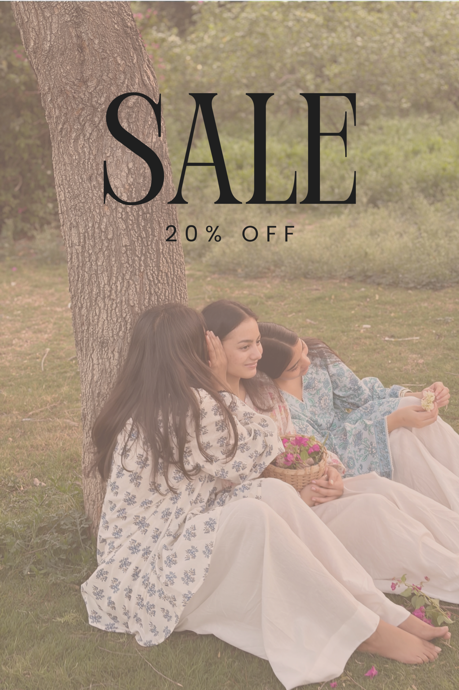 20% off_20261002_221425_0000